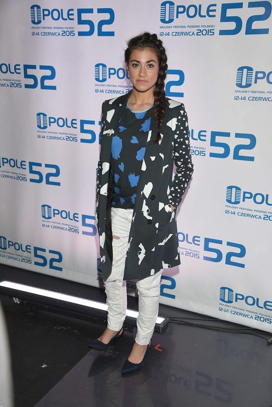 Opole 2015 - kto, gdzie, kiedy? (FOTO)