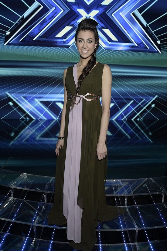 Maja Hyży pokazała singiel z pierwszej płyty (VIDEO)