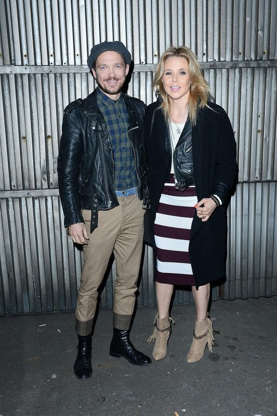 Maja Sablewska rozstała się z Wojtkiem Mazolewskim?