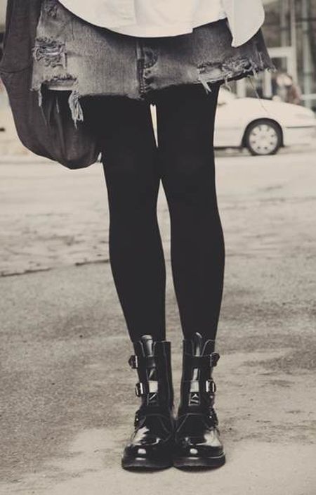 Maja Sablewska rozjaśniła brwi