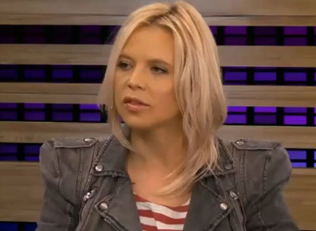 Byli menedżerowie o Dodzie