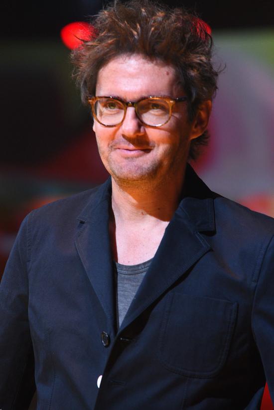 Radosław Majdan odpowiada Kubie Wojewódzkiemu. OSTRO!