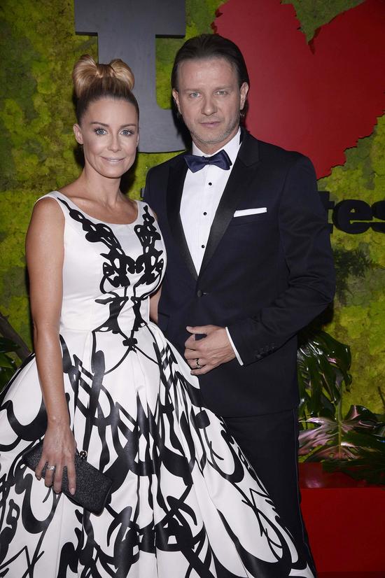 Radosław Majdan odpowiada Kubie Wojewódzkiemu. OSTRO!