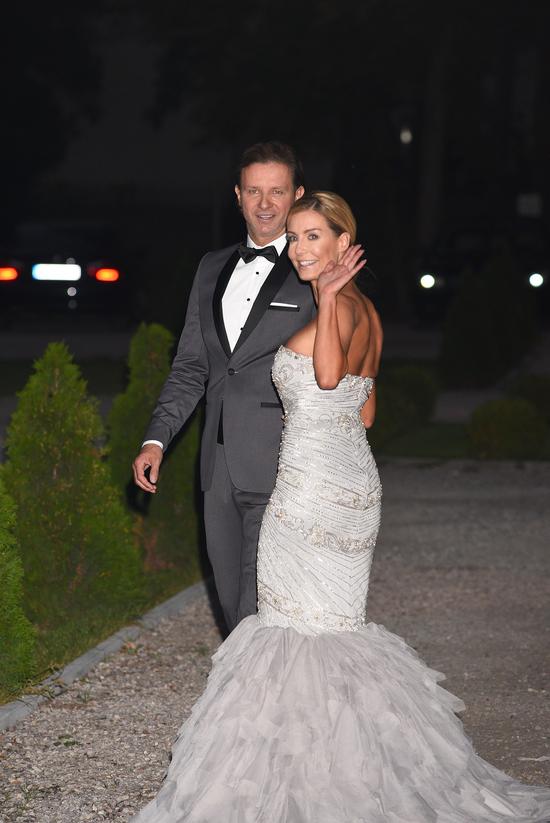 Radosław Majdan odpowiada Kubie Wojewódzkiemu. OSTRO!