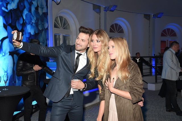 Szymon: Dlaczego ciało 20-latka ma być lepsze od 50-latka?