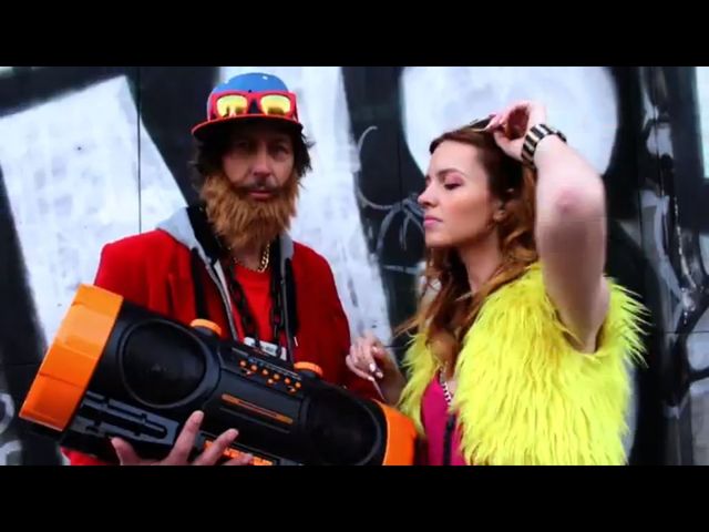 Szymon Majewski też szydzi z PiKeja [VIDEO]