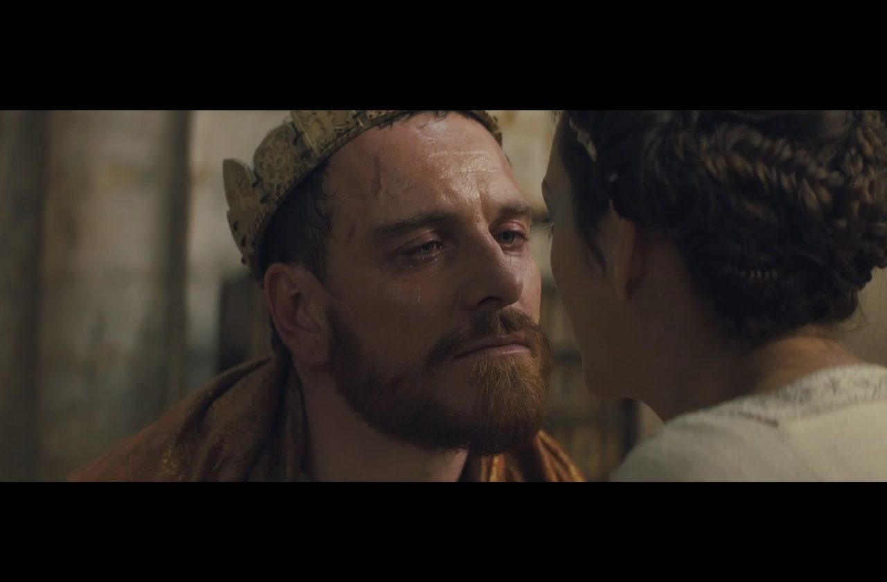 Zapowiada się WSPANIAŁE widowisko [VIDEO]