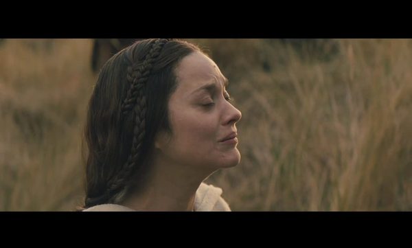 Zapowiada się WSPANIAŁE widowisko [VIDEO]