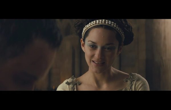 Zapowiada się WSPANIAŁE widowisko [VIDEO]