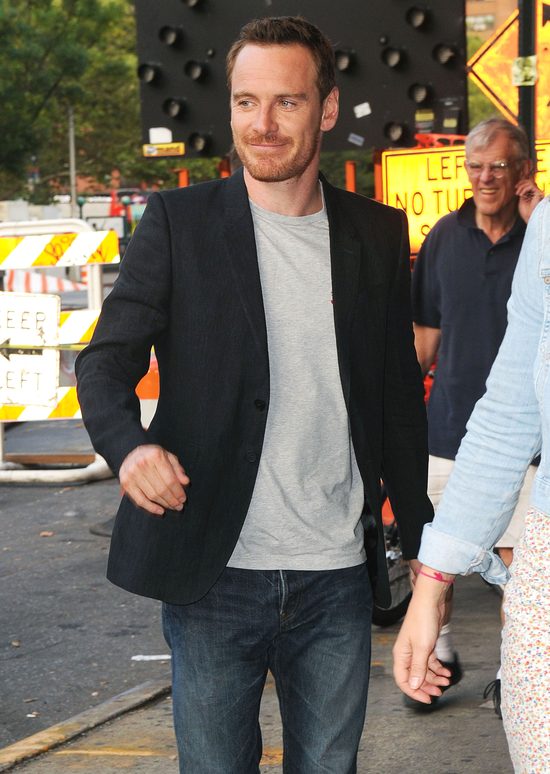 Zapowiada się WSPANIAŁE widowisko [VIDEO]