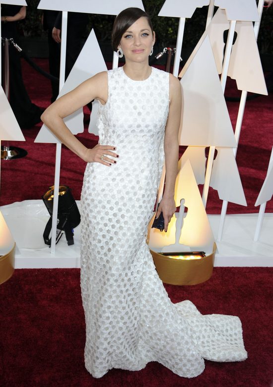 Zapowiada się WSPANIAŁE widowisko [VIDEO]