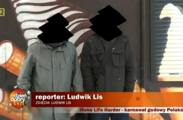 Blogerzy z Make Life Harder sprzedali się?