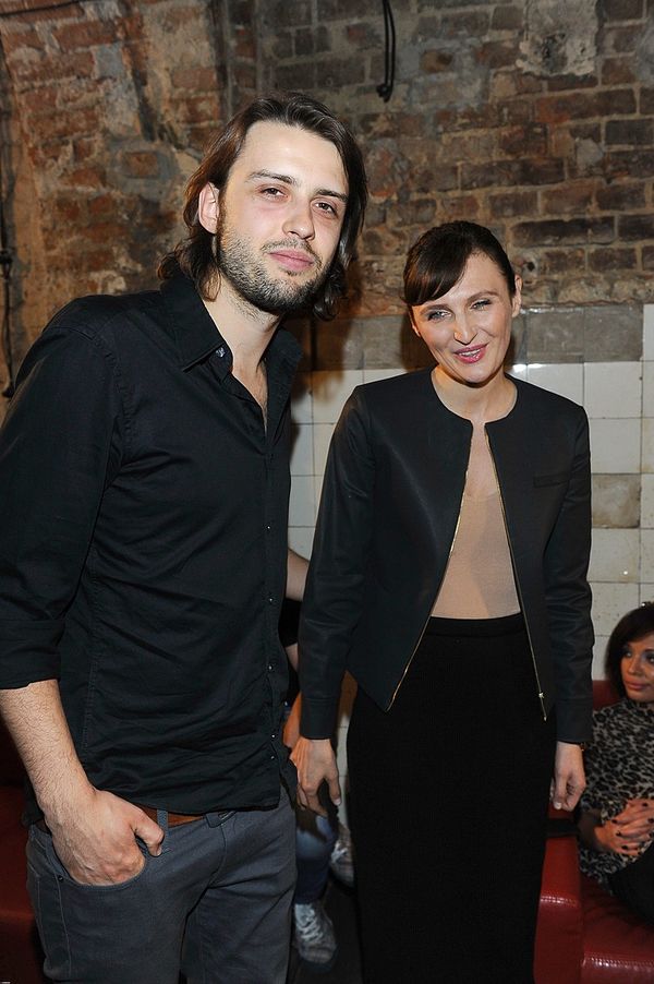 Tomek Makowiecki z nowym klipem i płytą [VIDEO]