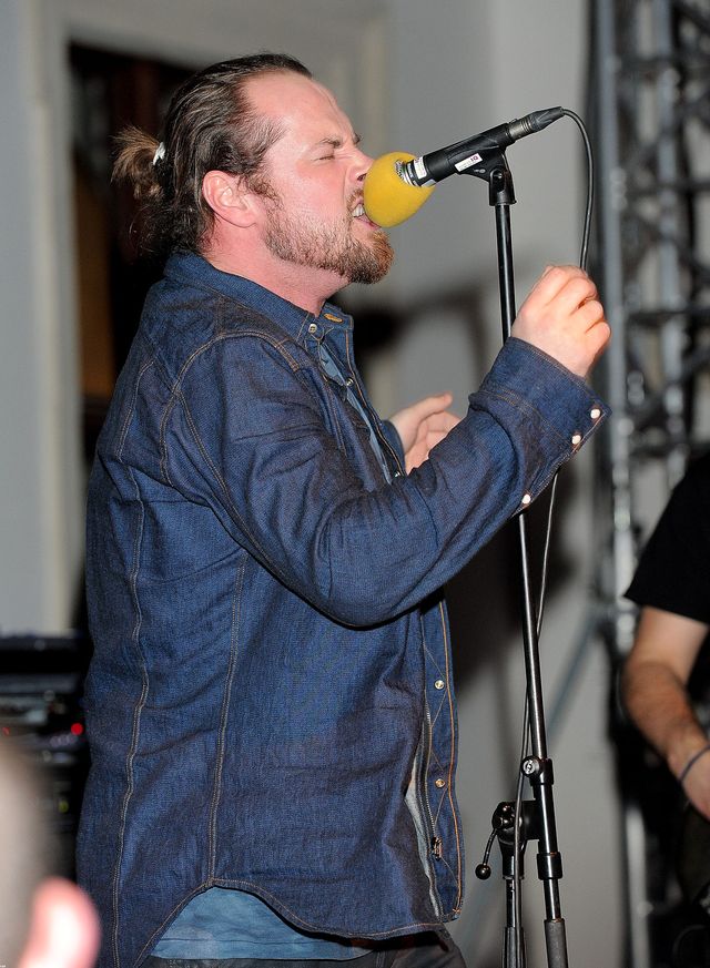 Kto by schrupał takie ciacho? (FOTO)