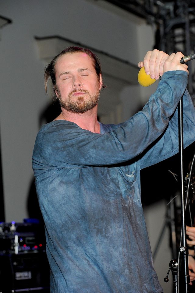 Kto by schrupał takie ciacho? (FOTO)