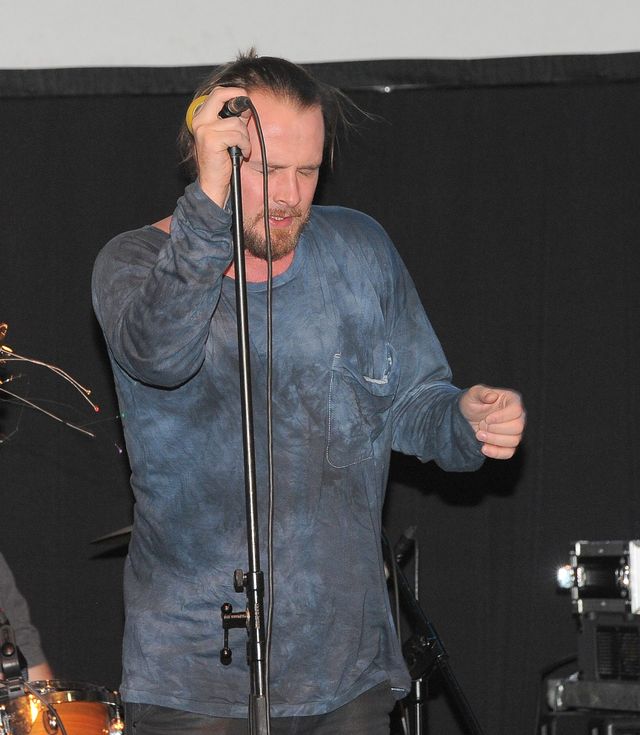 Kto by schrupał takie ciacho? (FOTO)