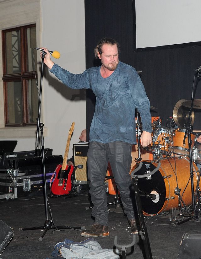 Kto by schrupał takie ciacho? (FOTO)