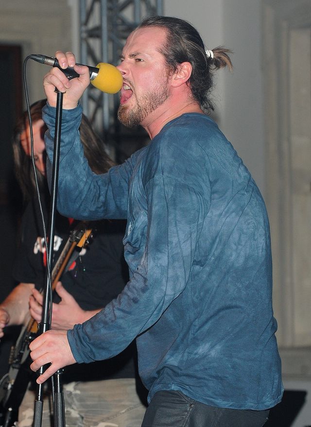 Kto by schrupał takie ciacho? (FOTO)