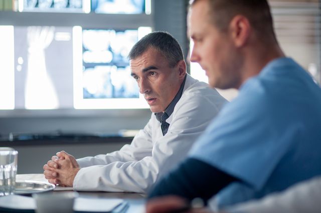 Małaszyński znów chce być tatą?