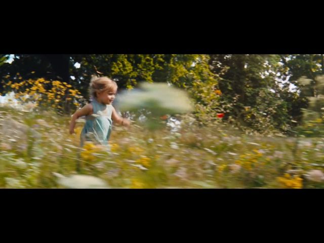 Angelina Jolie w Maleficent - pierwszy zwiastun [VIDEO]