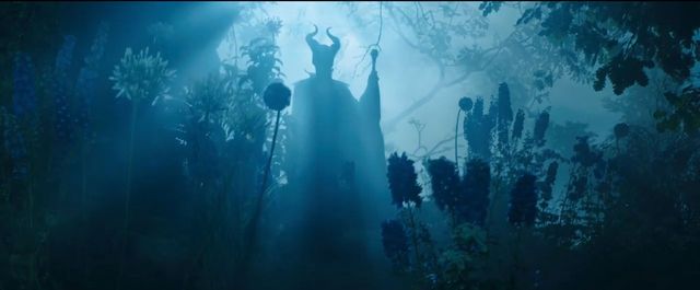 Jest kolejny trailer do Maleficent (VIDEO) Jest kolejny trailer do Maleficent (VIDEO)