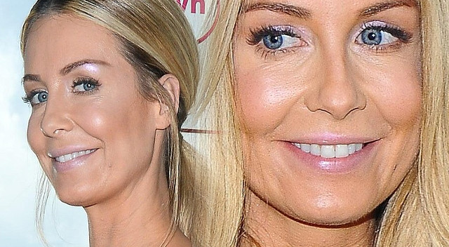 Rozenek W BIELIŹNIE. Fanka: Dlaczego dorosła kobieta umieszcza takie zdjęcia?