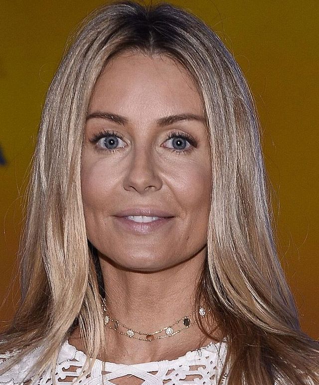 Małgorzata Rozenek-Majdan SCHUDŁA? Spójrzcie na jej nogi! (ZDJĘCIA)