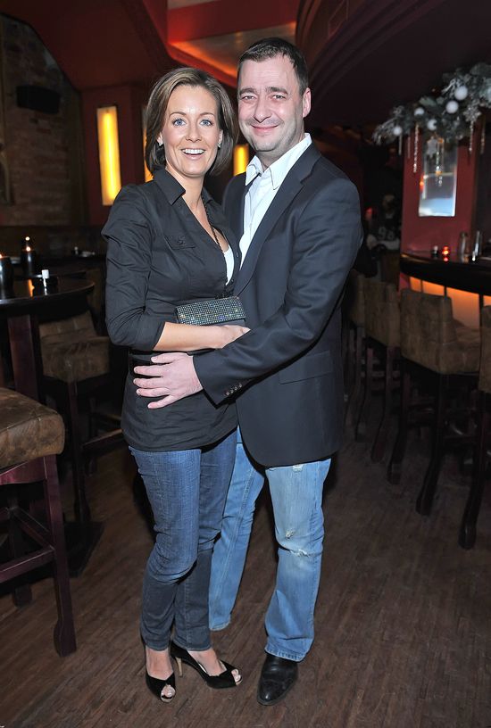 Włosy Małgorzata Rozenek-Majdan - w jakich fryzurach wygląda najlepiej? Włosy Małgorzata Rozenek-Majdan - w jakich fryzurach wygląda najlepiej?