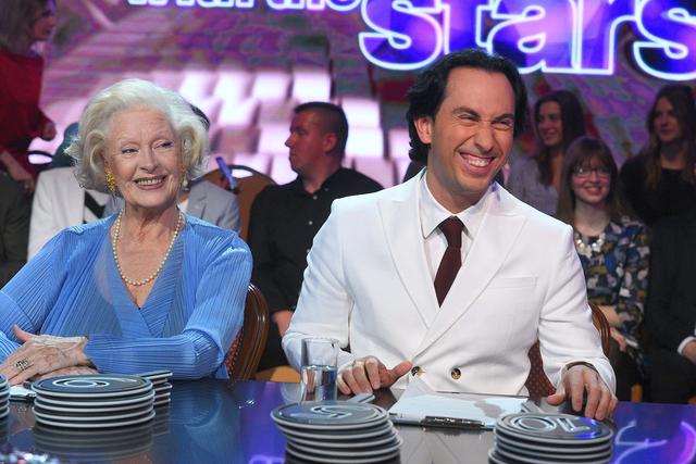 ACH! Michał Malitowski pokazał zdjęcie partnerką i ich córeczką (Facebook) ACH! Michał Malitowski pokazał zdjęcie partnerką i ich córeczką (Facebook)