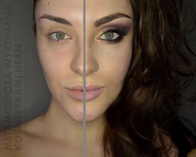 Siostra Natalii Siwiec jest blogerką (FOTO)