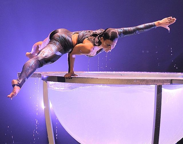 Dziś finał Mam talent!