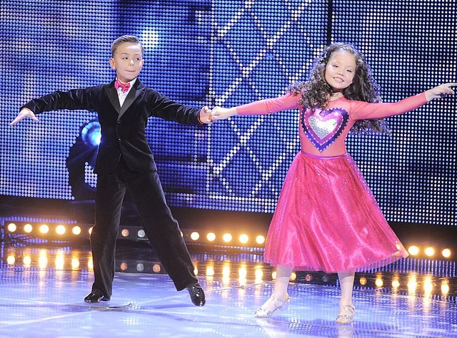 Dziś finał Mam talent!