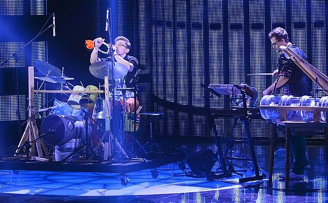 Dziś finał Mam talent!