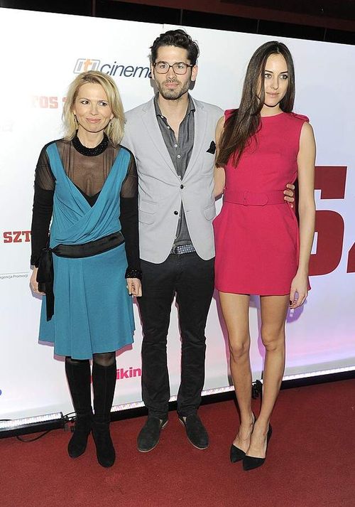 Tajemniczy Jimek z Polski wygrał konkurs Beyonce!