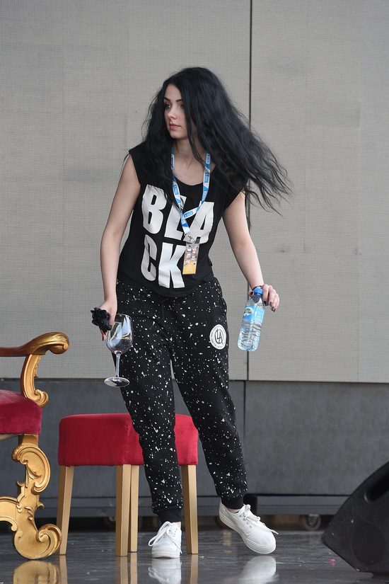 Opole 2015 - drugi dzień (FOTO)