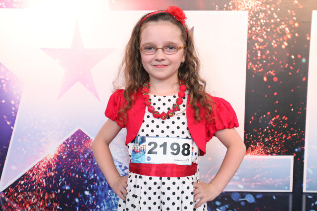 Dziś finał Mam talent!