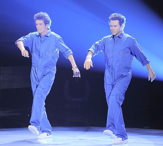 Dziś finał Mam talent!