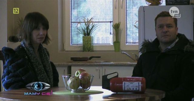 Tak wkręcili Kudelskiego, Szatan i Brzozowskiego w... (FOTO)