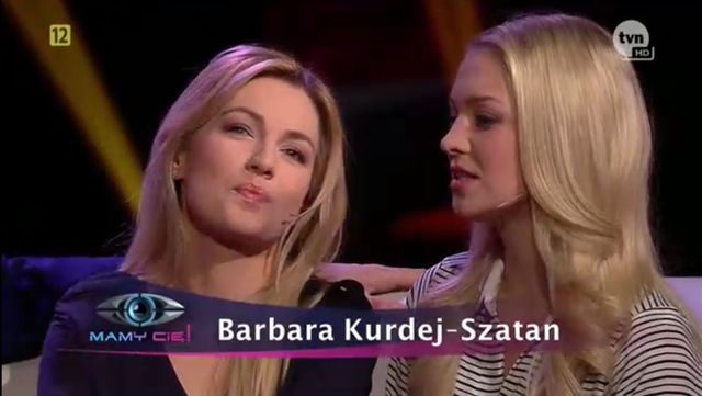 Tak wkręcili Kudelskiego, Szatan i Brzozowskiego w... (FOTO)