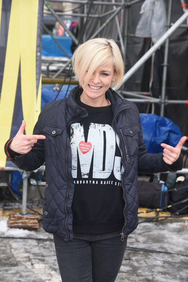 WIELKI POWRÓT Mandaryny! Kiedy i gdzie zagra koncert?