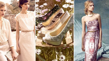 Gdzie się podział cały seksapil Scarlett Johansson? (FOTO)