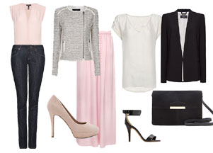 Kevin Bacon wie, co znaczy udane małżeństwo