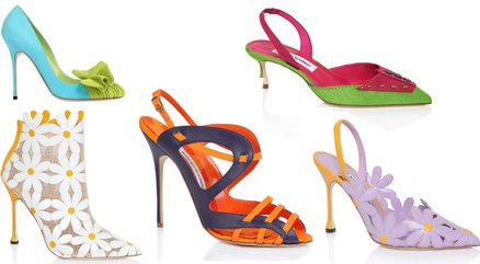 Dzieci Tori Spelling przyszły do niej tuż po porodzie VIDEO Dzieci Tori Spelling przyszły do niej tuż po porodzie VIDEO