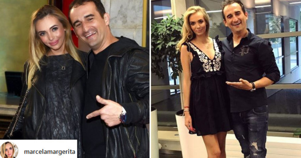 Marcela Leszczak urodziła! Pokazała pierwsze zdjęcie dziecka Marcela Leszczak urodziła! Pokazała pierwsze zdjęcie dziecka