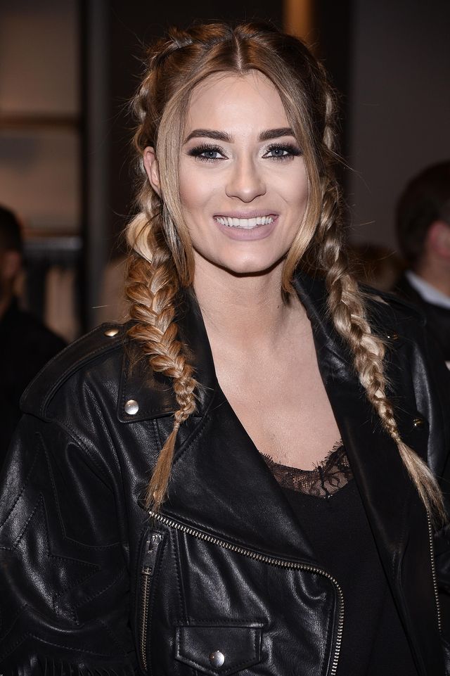 Marcelina Zawadzka i Mikołaj Roznerski są PARĄ? (ZDJĘCIA)