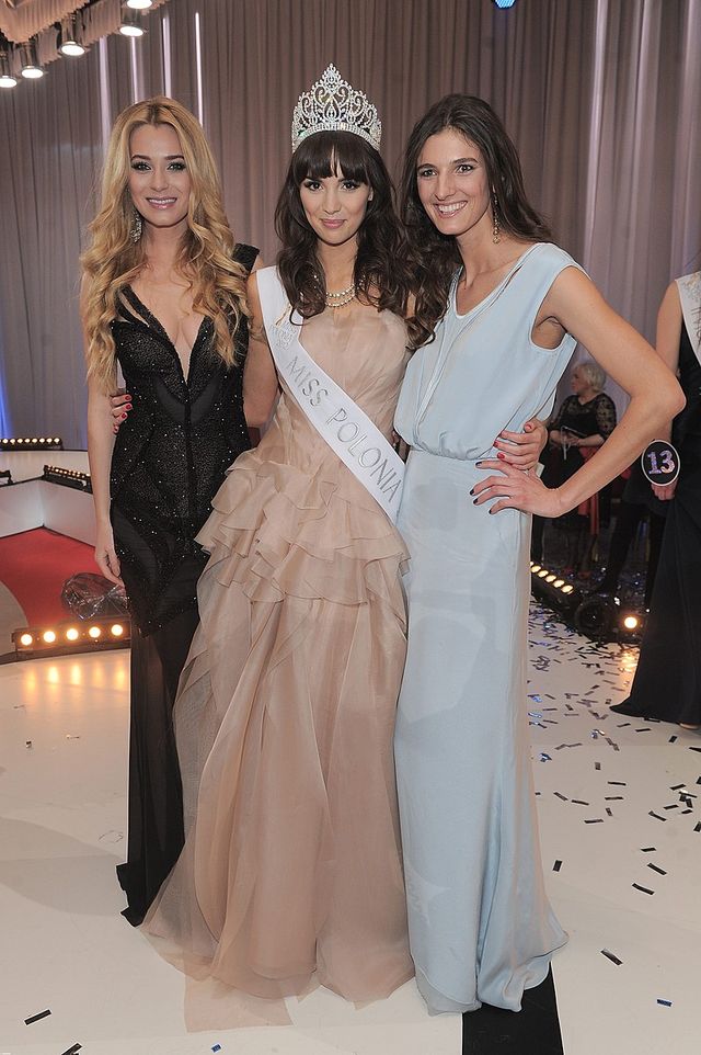 Marcelina Zawadzka: Teraz mogę palić i pluć Marcelina Zawadzka: Teraz mogę palić i pluć