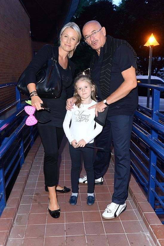 Drugi dzień festiwalu w Opolu (FOTO)