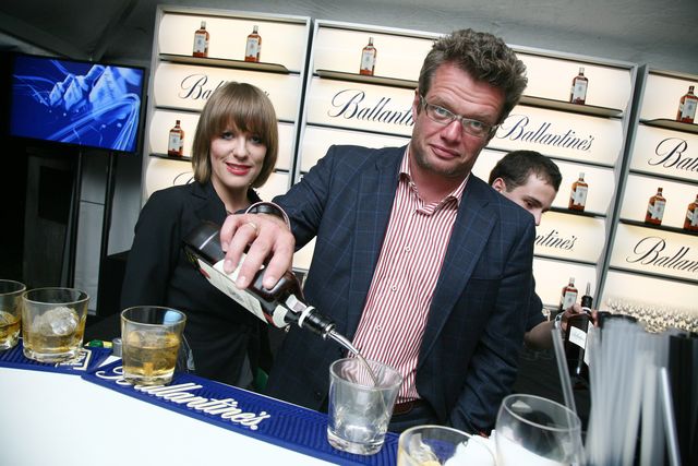 Julia Pietrucha: Objadamy się pierogami, krwistymi stekami.. Julia Pietrucha: Objadamy się pierogami, krwistymi stekami..