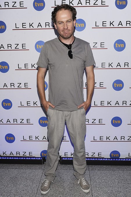 Wkrótce będą to najbardziej znani w Polsce Lekarze (FOTO)