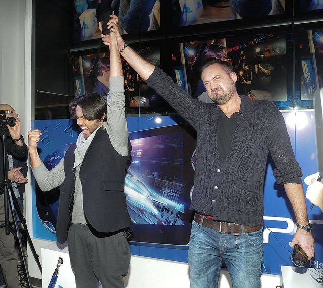 Marcin Prokop został szefem Przekroju